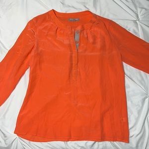 Banana Republic Business Casual Blouse
